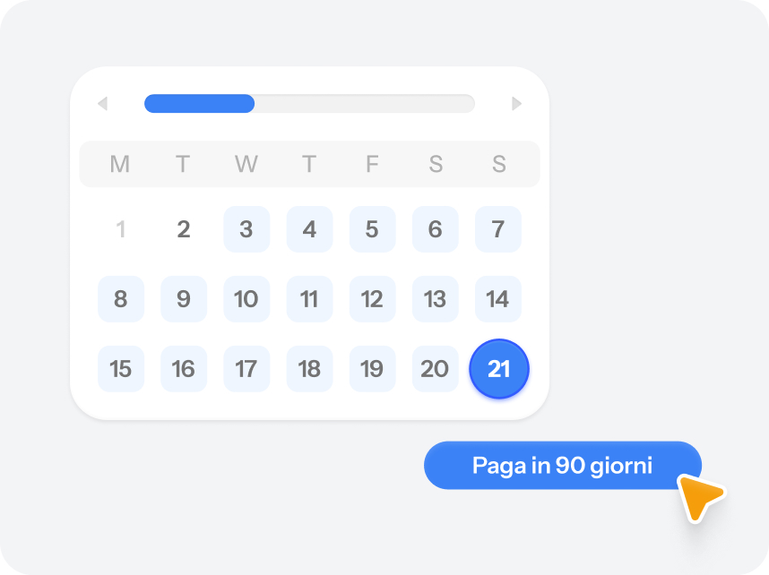 90 days animation fallback